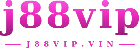 j88vip logo