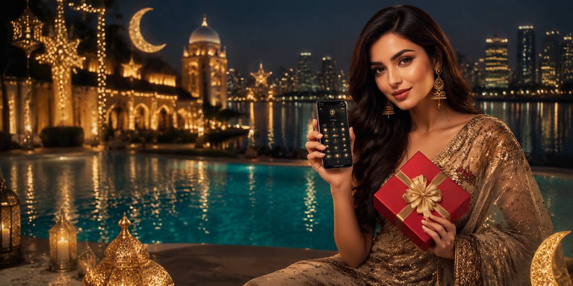 j88vip j88vip আইনি শর্তাবলি ও ব্যবহারকারী চুক্তি
