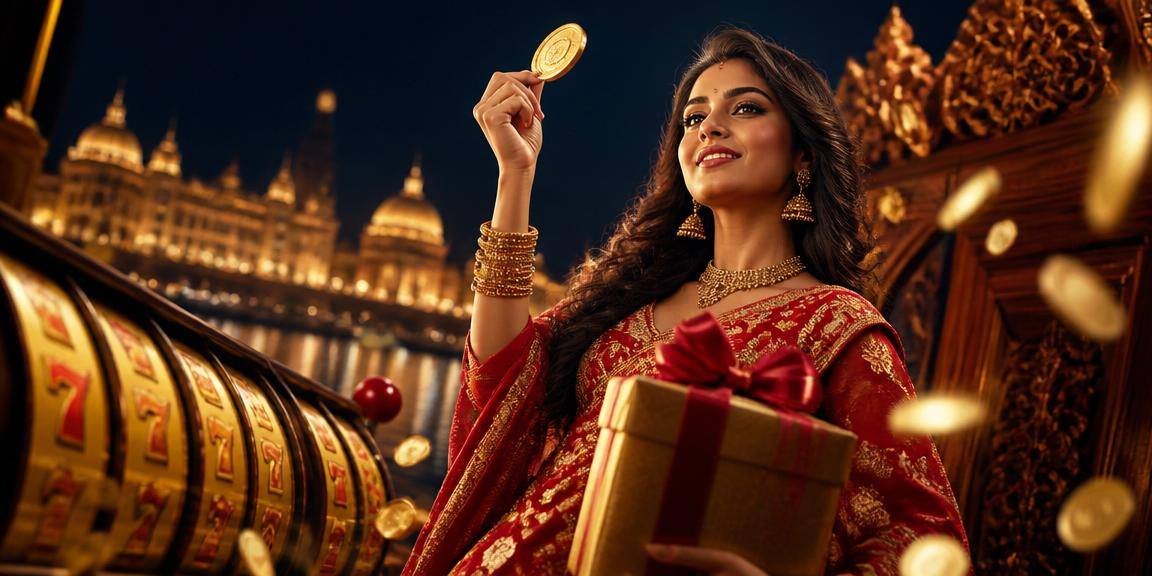 j88vip আপনার তথ্য, আপনার নিয়ন্ত্রণ